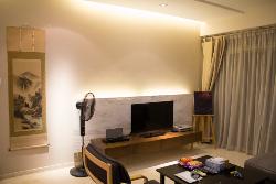 Crystal Rhu (D15), Apartment #1016102